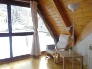 Top Sallent de Gállego