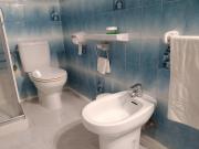 Top Sant Ferran de Ses Roques