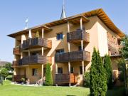 Top Villach
