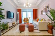 Top Hefei