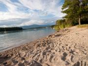 Appartements Popotnik