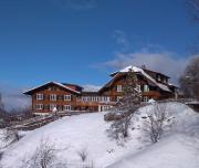 Top Scharnachtal