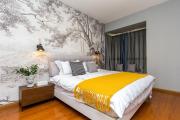Top Nanchang