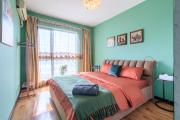Top Tianjin