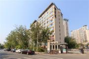 Top Tianjin