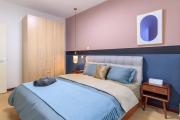 Top Tianjin