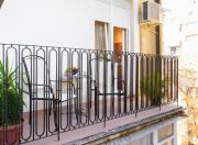 Apartment Drama Center