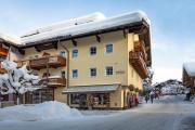 Top Westendorf