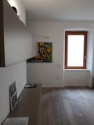 Dimora diffusa Sannicolò al Fiume