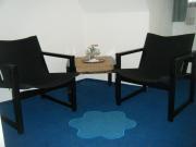 Top Prachatice Top Prachatice