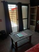 Top Villa Carlos Paz