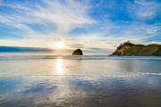 Top Pacific City