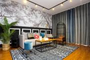 Top Nanchang