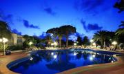 Hotel Terme Park Imperial