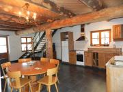 Top Kašperské Hory