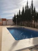 Appartement mijas Costa