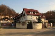 Apartament 34 U Tobisława Pod Aniołem Apartament 34 U Tobisława Pod Aniołem