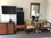 Top Wachapreague Top Wachapreague