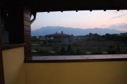 Top Bansko