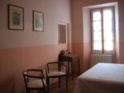 Top Brissago Valtravaglia