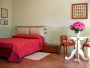 Top Brissago Valtravaglia