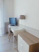 Top Zaragoza