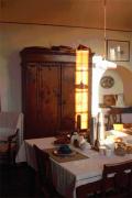 Top Brissago Valtravaglia