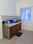 Chez Melanie Valencia Dumaguete GetAway