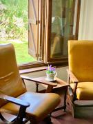 Top La Virgen de la Vega