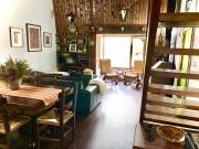 Top La Virgen de la Vega