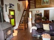 Top La Virgen de la Vega