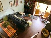 Top La Virgen de la Vega