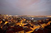 Top Istanbul
