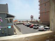 Top Ocean City