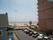 Top Ocean City