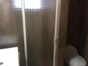 Linda casa 12 Malecon Central Park Acuario