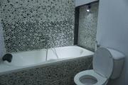 Top Sleman