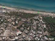 Baia Verde - Casa delle Magnolie Baia Verde - Casa delle Magnolie