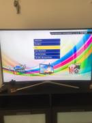 Casa Manilva Malaga, SPAIN