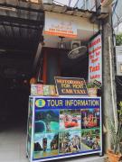 Top Kata Beach Top Kata Beach