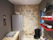 Top Sigean Top Sigean