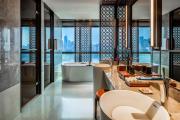 Top Chongqing