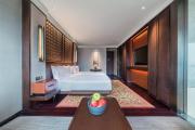 Top Chongqing