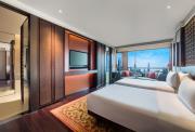 Top Chongqing