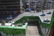 Top Guiyang
