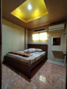 Top Banyuwangi