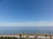 Edelweiss Guest House