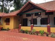 Top Madikeri