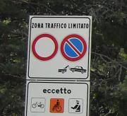 Top Gardeccia - San Giovanni di Fassa