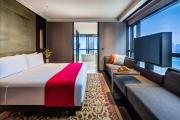 Top Chongqing